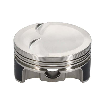 Wiseco Chevy LS 4.030in Bore 3.900 Stroker .927 Pin Piston Shelf Stock - Single