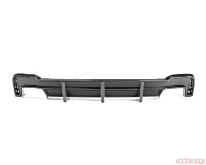 VR Aero Audi RS7 C8 Carbon Fiber Rear Diffuser