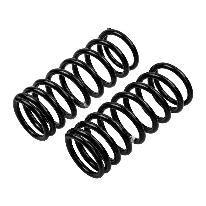 ARB / OME Coil Spring Rear Gu Hd