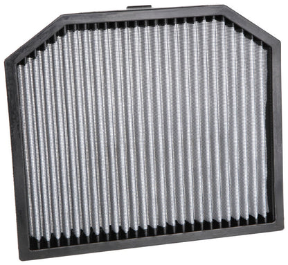 K&N Cabin Air Filter 2017 Chevrolet Caprice