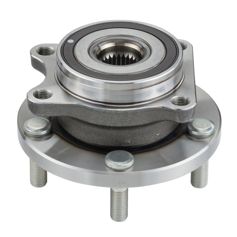 MOOG 15-19 Subaru WRX Front / Rear Hub Assembly