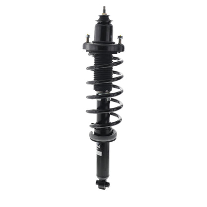 KYB Shocks & Struts Strut Plus Rear CHRYSLER Sebring Sedan FWD  2010-2007, DODGE Avenger 2010-2008