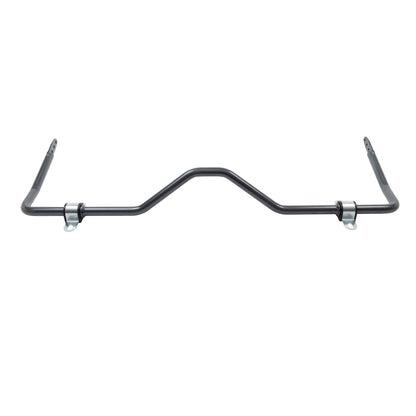 Belltech 24+ Toyota Land Cruiser AWD 1 1/8 Inch / 28mm Rear Anti-Sway Bar w/ Hardware