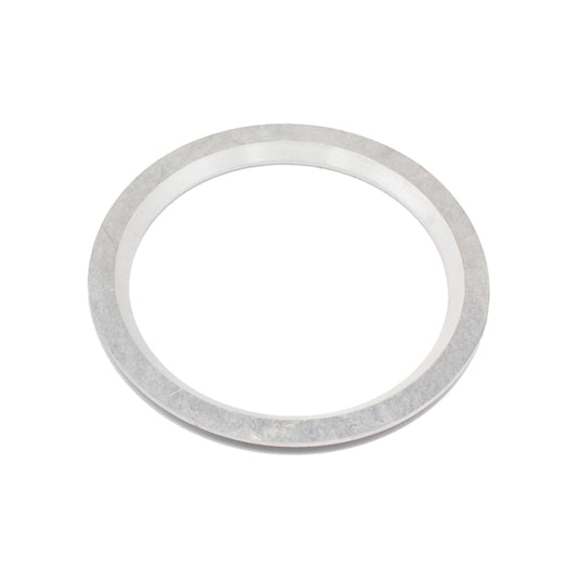 Wilwood Adapter Rotor/Hat Register Ring 2.56in Dia. - 2 Pack