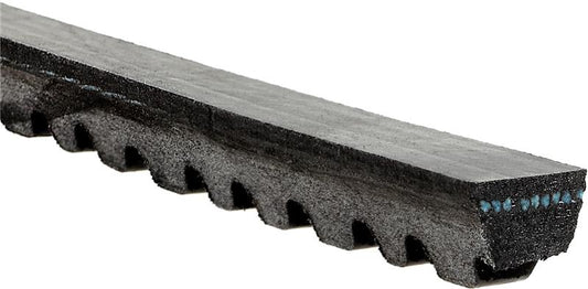Gates 69-70 Chevrolet C & K Series Pickup Accessory Drive Belt