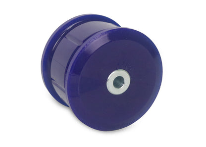 SuperPro Engine Mount Bushing Kit
