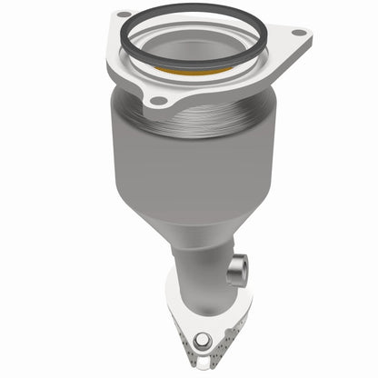 MagnaFlow 09-12 Ford Escape 3.0L California Grade CARB Compliant Direct-Fit Catalytic Converter