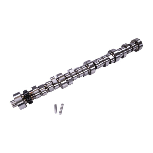 COMP Cams Ford Small Block Camshaft FS 283TH HR07 Thumpr