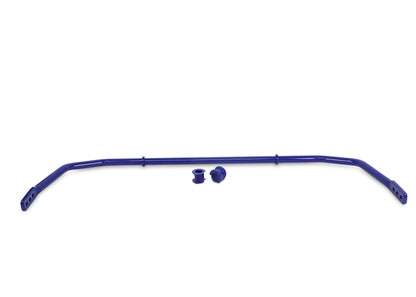 SuperPro 24mm Heavy Duty Stabilizer Bar Kit