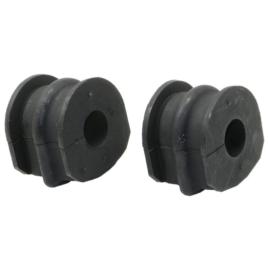 MOOG 14-15 Nissan Rogue Select Rear To Frame Sway Bar Bushing