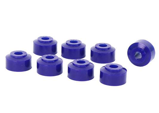 SuperPro Stabilizer Bar Bushing