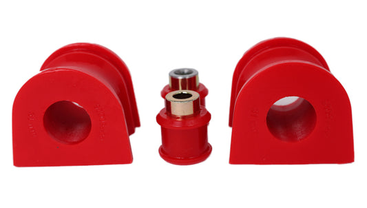 Photo - Primary