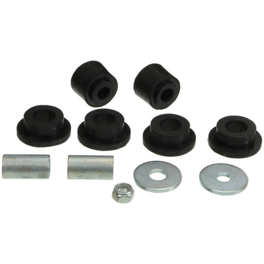 MOOG 99-03 Ford E-350 Super Duty Front / Rear Sway Bar Link Bushing