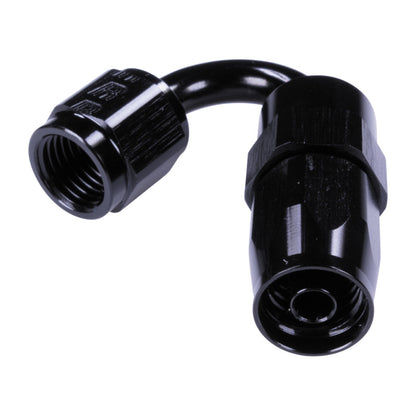 Photo - lifestyle view