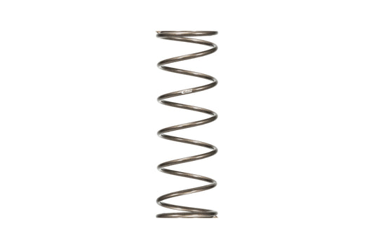 Eibach ERS 18in L x 3.50in OD Platinum Rear Spring - 70 lbs/in