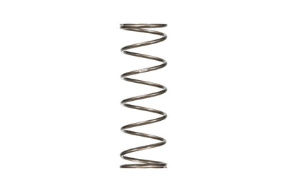 Eibach ERS 20in L x 5.00in OD Platinum Rear Spring - 85 lbs/in