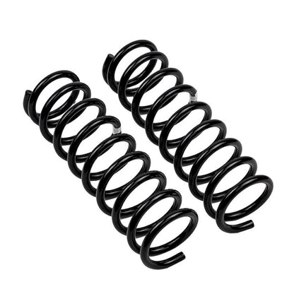 ARB / OME Coil Spring Front Suzuki Jimny Diesel