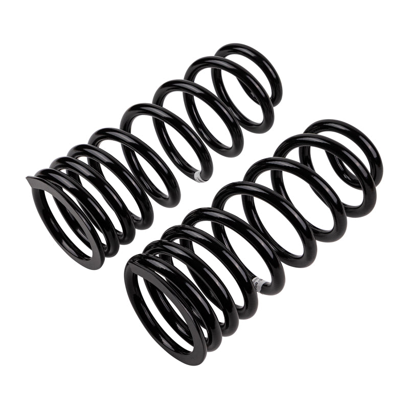 ARB / OME Coil Spring Rear Prado To 2003