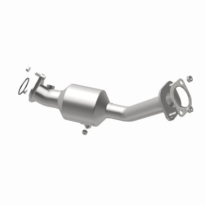 MagnaFlow Direct Fit Catalytic Converter 18-21 Infiniti Q50 3.0L