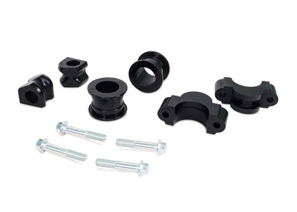 SuperPro Stabilizer Bar Drop Bracket