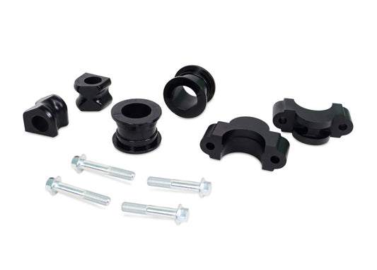 SuperPro Stabilizer Bar Drop Bracket