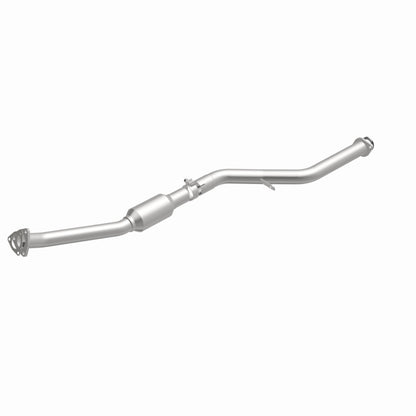 MagnaFlow 14-15 Subaru Forester 2.5L Direct Fit CARB Compliant Catalytic Converter