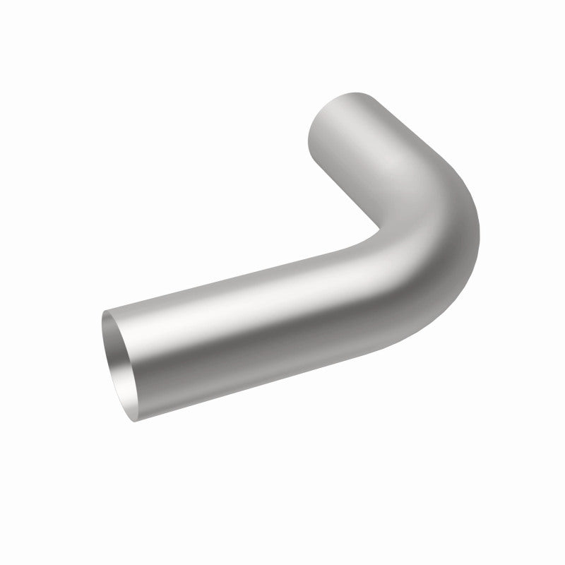 MagnaFlow Smooth Trans 90D 5.00 SS 10pk 10714