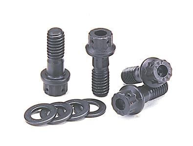ARP 5/16in - 18 Brake Hat Bolt Kit