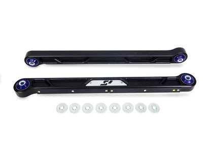 SuperPro Alignment Caster Camber Control Arm