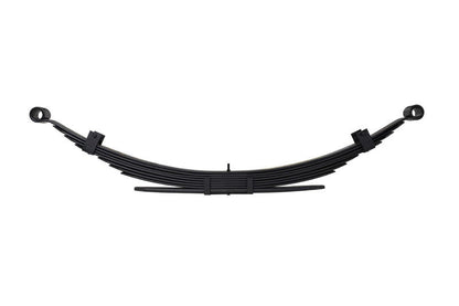 ARB / OME Leaf Spring D2 Ford F250/350