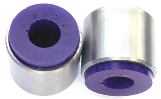 SuperPro Front Lower Control Arm/ Inner Front Bushing