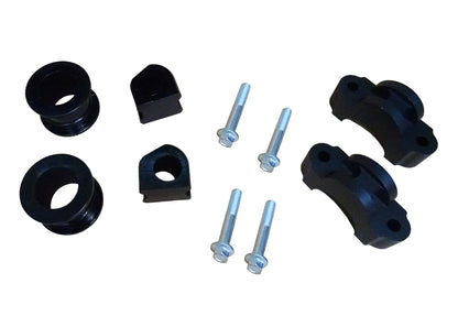 Whiteline Sway Bar Link Drop Kit