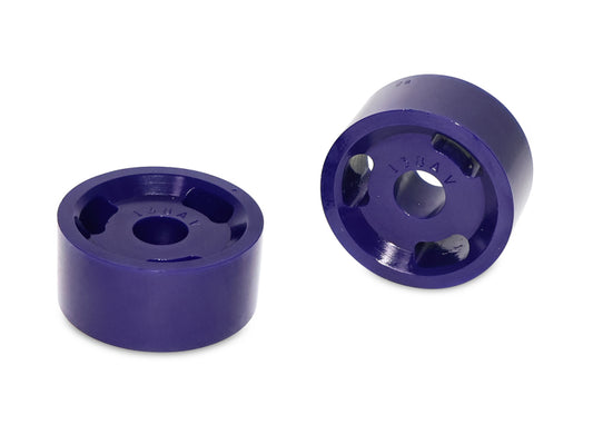SuperPro Triumph TR5 TR6 Differential Mount Bushing