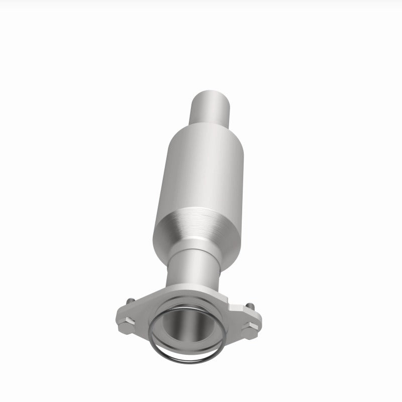MagnaFlow 10-12 Ford Fusion 3.0L California Grade CARB Compliant Direct-Fit Catalytic Converter