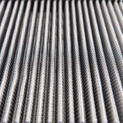 BMW N55 Stage 1 Power Package w/V3