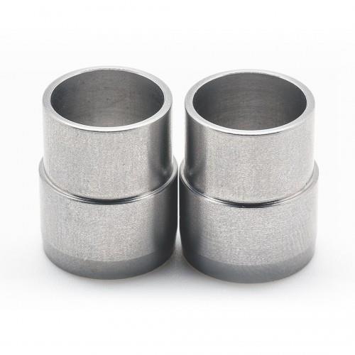 BLOX Racing Honda B20 Dowel Pins