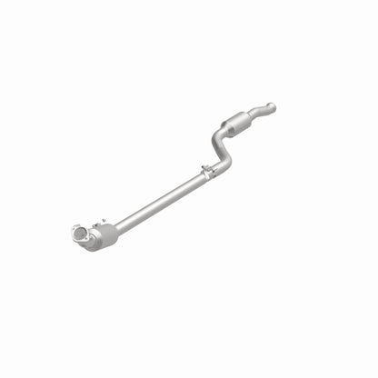 MagnaFlow Direct Fit Catalytic Converter 13-14 Mercedes-Benz GLK350 3.5L