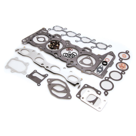 Cometic Nissan 1988-1993 SR20DE/SR20DET Top End Gasket Kit-87mm Bore-.045in MLS Cyl Head Gasket