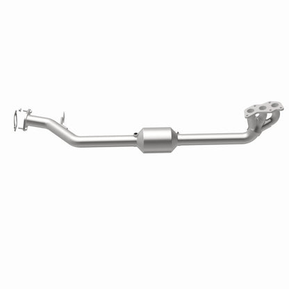 MagnaFlow 06-07 Subaru B9 Tribeca 3.0L California Grade CARB Compliant DF Catalytic Converter