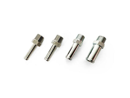GReddy 5mm Blow Off Valve Nipple (1/8PT fitting)