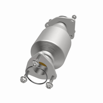 MagnaFlow 08-12 Honda Accord 2.4L California Grade CARB Compliant Direct-Fit Catalytic Converter