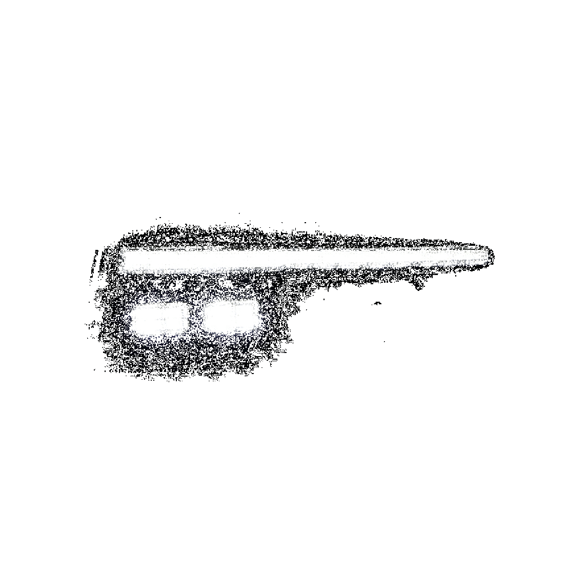 Spyder 14-21 Jeep Grand Cherokee High-Power LED Module  (Halogen Model Only)