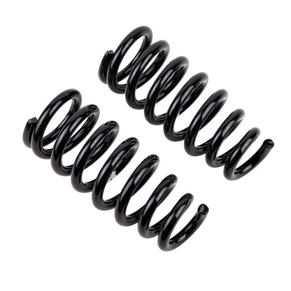 ARB / OME Coil Spring Front Mits Triton 06On-V6