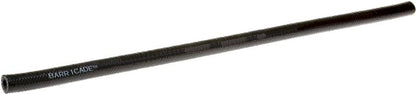 Gates 3/8in x 250 feet  (Bulk Reel)  225 PSI Barricade Fuel Injection Hose w/ GreenShield Technology