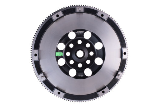 ACT 14-24 Mini Cooper S XACT Streetlite Flywheel