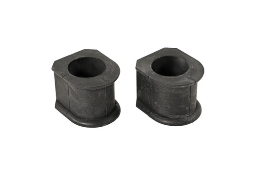 MOOG 99-07 Ford F-350 Super Duty Front To Frame Stabilizer Bar Bushing Kit