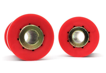 PERRIN 08-26 Subaru WRX & STI / 06-25 LGT & OBXT / 09-24 Forester Front Control Arm Bushing Upgrade