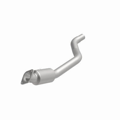 MagnaFlow 2020 Dodge Charger 6.4L California Grade CARB Compliant Direct-Fit Catalytic Converter