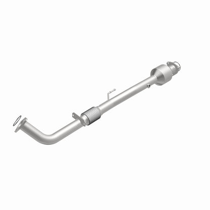 MagnaFlow 13-15 Acura TLX 2.4L California Grade CARB Compliant Direct-Fit Catalytic Converter