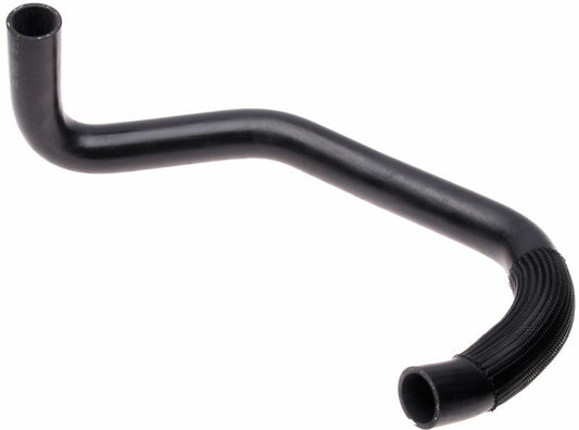 Gates 09-10 Dodge Challenger SRT8 Molded Coolant Hose